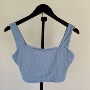 Ibizia - Women’s Medium Bikini Top